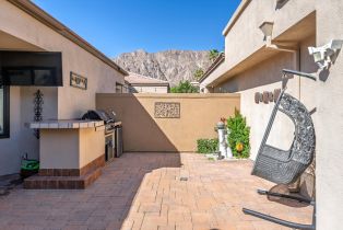 Condominium, 54121 Oakhill, La Quinta, CA 92253 - 5