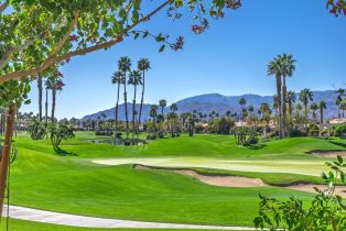 Condominium, 54121 Oakhill, La Quinta, CA 92253 - 7