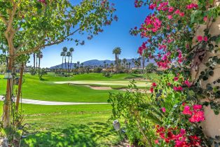 Condominium, 54121 Oakhill, La Quinta, CA 92253 - 9