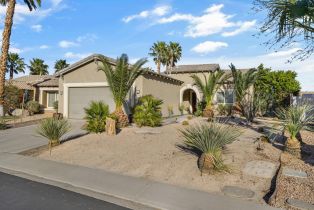 Single Family Residence, 1114 Palmas Ridge, Palm Springs, CA  Palm Springs, CA 92262