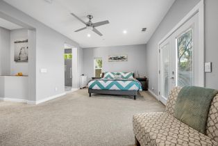 Single Family Residence, 1114 Palmas rdg, Palm Springs, CA 92262 - 10