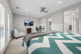 Single Family Residence, 1114 Palmas rdg, Palm Springs, CA 92262 - 11