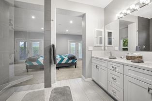 Single Family Residence, 1114 Palmas rdg, Palm Springs, CA 92262 - 12