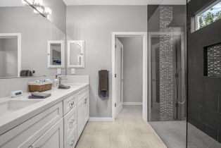 Single Family Residence, 1114 Palmas rdg, Palm Springs, CA 92262 - 13