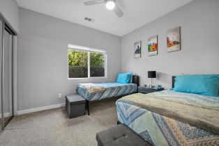 Single Family Residence, 1114 Palmas rdg, Palm Springs, CA 92262 - 15