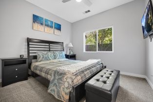 Single Family Residence, 1114 Palmas rdg, Palm Springs, CA 92262 - 19