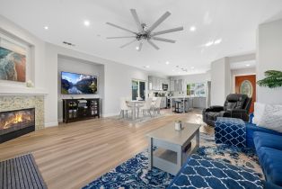 Single Family Residence, 1114 Palmas rdg, Palm Springs, CA 92262 - 2