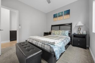 Single Family Residence, 1114 Palmas rdg, Palm Springs, CA 92262 - 20