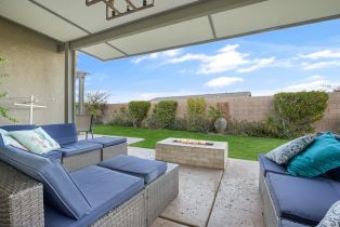 Single Family Residence, 1114 Palmas rdg, Palm Springs, CA 92262 - 21