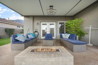 Single Family Residence, 1114 Palmas rdg, Palm Springs, CA 92262 - 22