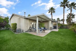 Single Family Residence, 1114 Palmas rdg, Palm Springs, CA 92262 - 23