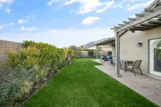 Single Family Residence, 1114 Palmas rdg, Palm Springs, CA 92262 - 24