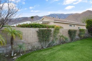 Single Family Residence, 1114 Palmas rdg, Palm Springs, CA 92262 - 25