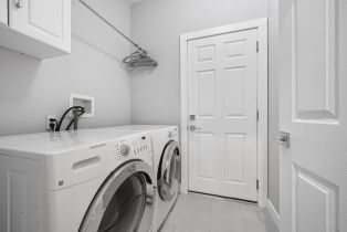 Single Family Residence, 1114 Palmas rdg, Palm Springs, CA 92262 - 26