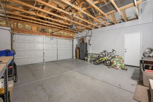 Single Family Residence, 1114 Palmas rdg, Palm Springs, CA 92262 - 27