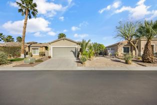 Single Family Residence, 1114 Palmas rdg, Palm Springs, CA 92262 - 28