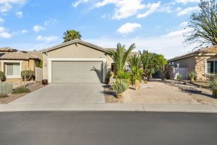 Single Family Residence, 1114 Palmas rdg, Palm Springs, CA 92262 - 29