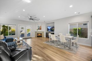 Single Family Residence, 1114 Palmas rdg, Palm Springs, CA 92262 - 3