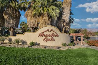 Single Family Residence, 1114 Palmas rdg, Palm Springs, CA 92262 - 30