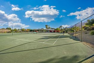 Single Family Residence, 1114 Palmas rdg, Palm Springs, CA 92262 - 32