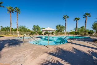 Single Family Residence, 1114 Palmas rdg, Palm Springs, CA 92262 - 33