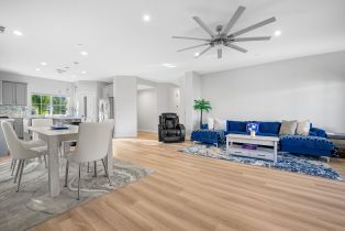 Single Family Residence, 1114 Palmas rdg, Palm Springs, CA 92262 - 4