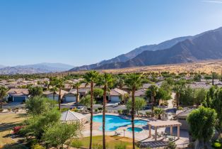 Single Family Residence, 1114 Palmas rdg, Palm Springs, CA 92262 - 43