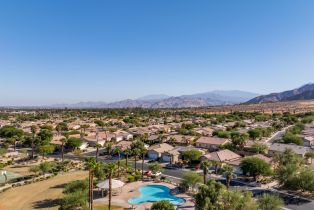 Single Family Residence, 1114 Palmas rdg, Palm Springs, CA 92262 - 44