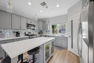 Single Family Residence, 1114 Palmas rdg, Palm Springs, CA 92262 - 6