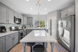 Single Family Residence, 1114 Palmas rdg, Palm Springs, CA 92262 - 7