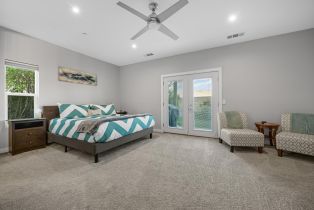 Single Family Residence, 1114 Palmas rdg, Palm Springs, CA 92262 - 9