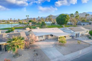 Single Family Residence, 77265 California dr, Palm Desert, CA 92211 - 11