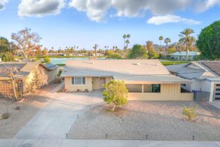 Single Family Residence, 77265 California dr, Palm Desert, CA 92211 - 13