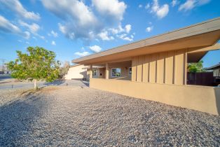 Single Family Residence, 77265 California dr, Palm Desert, CA 92211 - 14