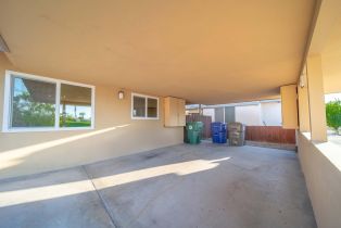 Single Family Residence, 77265 California dr, Palm Desert, CA 92211 - 15