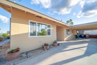 Single Family Residence, 77265 California dr, Palm Desert, CA 92211 - 17