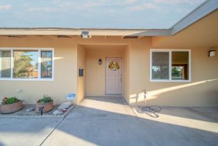 Single Family Residence, 77265 California dr, Palm Desert, CA 92211 - 18