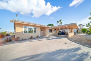 Single Family Residence, 77265 California dr, Palm Desert, CA 92211 - 19