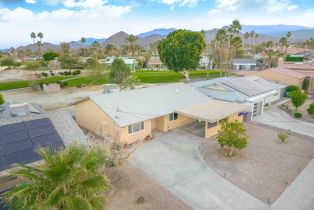 Single Family Residence, 77265 California dr, Palm Desert, CA 92211 - 2