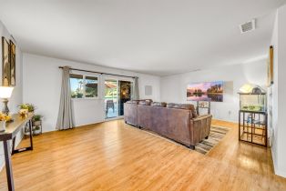 Single Family Residence, 77265 California dr, Palm Desert, CA 92211 - 20