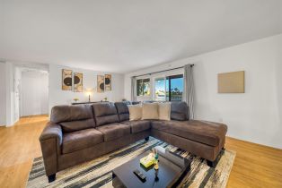 Single Family Residence, 77265 California dr, Palm Desert, CA 92211 - 21