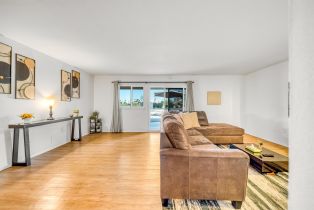 Single Family Residence, 77265 California dr, Palm Desert, CA 92211 - 22