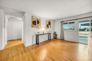 Single Family Residence, 77265 California dr, Palm Desert, CA 92211 - 23