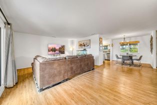 Single Family Residence, 77265 California dr, Palm Desert, CA 92211 - 24