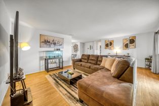 Single Family Residence, 77265 California dr, Palm Desert, CA 92211 - 25