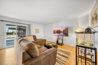 Single Family Residence, 77265 California dr, Palm Desert, CA 92211 - 26