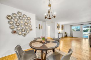 Single Family Residence, 77265 California dr, Palm Desert, CA 92211 - 27