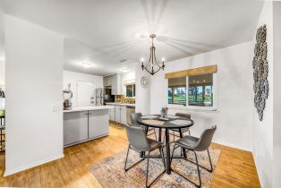 Single Family Residence, 77265 California dr, Palm Desert, CA 92211 - 28