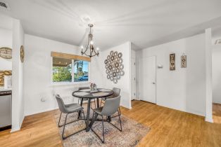 Single Family Residence, 77265 California dr, Palm Desert, CA 92211 - 29