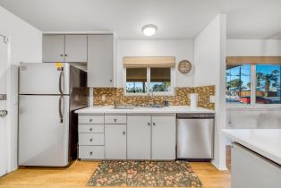 Single Family Residence, 77265 California dr, Palm Desert, CA 92211 - 30